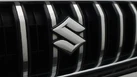2021-suzuki-s-cross-14-boosterjet-sz5-allgrip-small-24