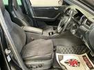 2018-skoda-superb-14-tsi-act-sportline-hatchback-dsg-small-23