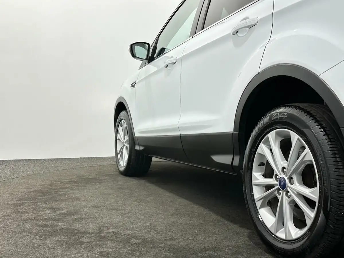 2017-ford-kuga-20tdci-titanium-150ps-big-43