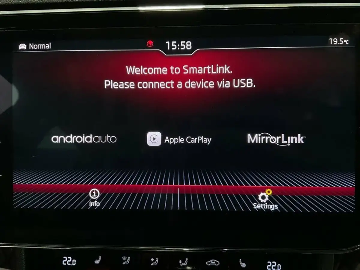 2018-skoda-superb-14-tsi-act-sportline-hatchback-dsg-big-60