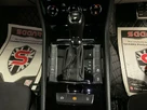 2018-skoda-superb-14-tsi-act-sportline-hatchback-dsg-small-47