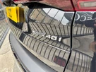 2021-bmw-x5-30-xdrive-40i-xline-335bhp-mht-small-12