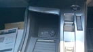 2024-peugeot-308-12-puretech-gt-130ps-ss-eat8-small-55