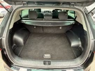 2016-kia-sportage-17crdi-2-small-15