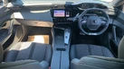 2024-peugeot-308-12-puretech-gt-130ps-ss-eat8-small-3