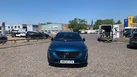 2024-peugeot-308-12-puretech-gt-130ps-ss-eat8-small-7