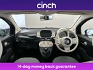 2020-fiat-500-10-lounge-small-14