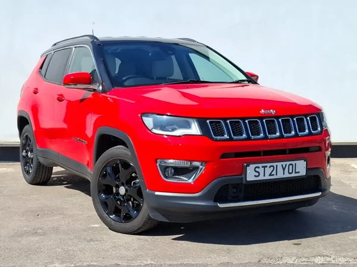 2021-jeep-compass-14-multiair-ii-limited-138bhp-big-0