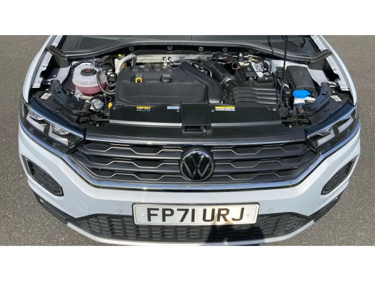 2021-volkswagen-t-roc-15-tsi-sel-dsg-big-7