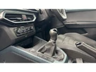2022-seat-arona-10-tsi-xperience-small-12