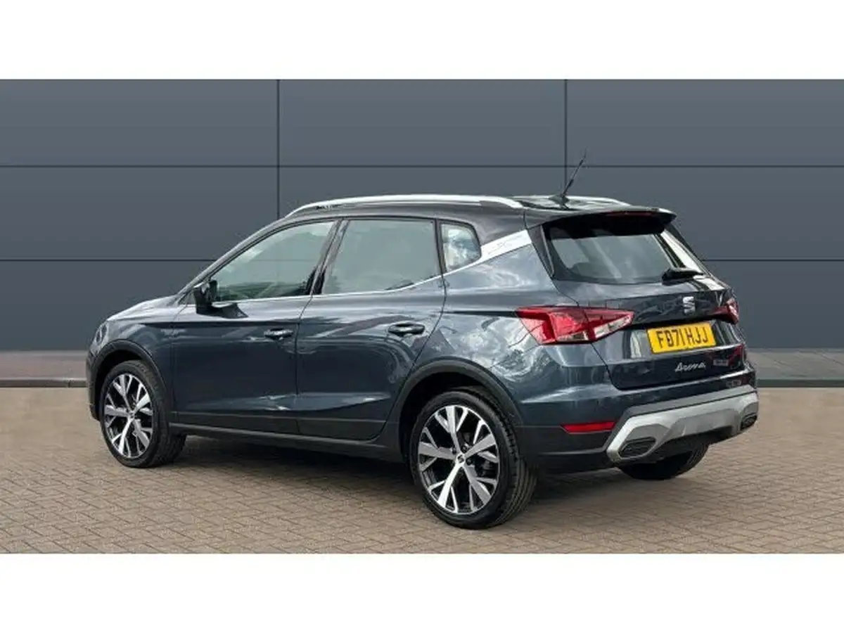 2022-seat-arona-10-tsi-xperience-big-1