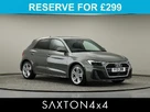 2022-audi-a1-15-35-tfsi-s-line-small-21
