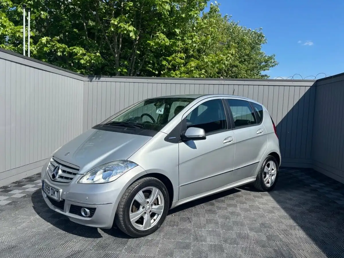2009-mercedes-benz-a-class-20td-a160-avantgarde-se-5d-cvt-new-gen-big-2