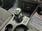 2016-kia-sportage-17crdi-2-small-39