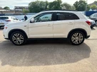 2018-mitsubishi-asx-16d-4-small-7