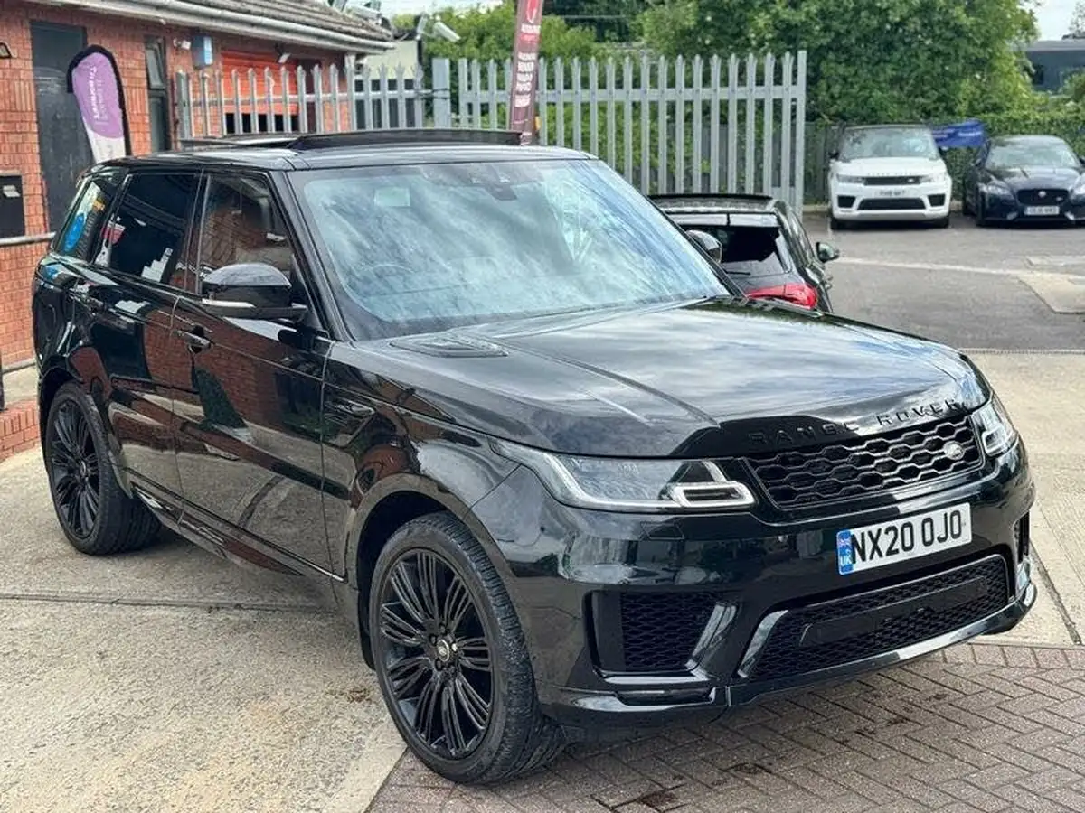 2020-land-rover-range-rover-sport-30-sdv6-autobiography-dynamic-big-1