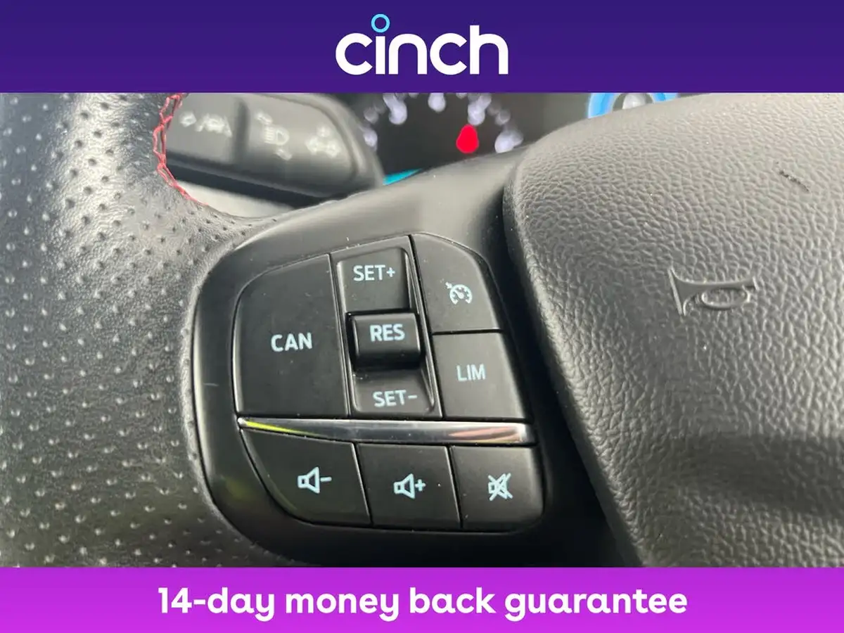 2019-ford-focus-10t-st-line-x-hatchback-big-35