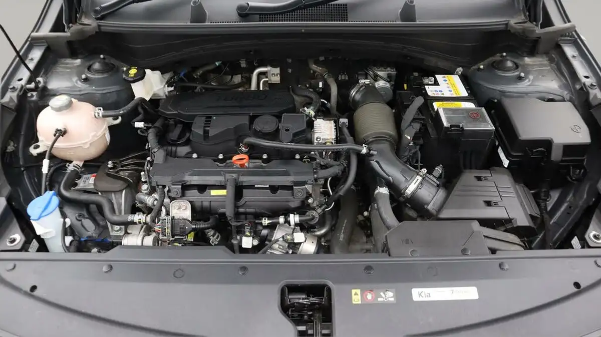 2023-kia-sportage-16-t-gdi-2-148bhp-big-19