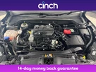 2019-ford-focus-10t-st-line-x-hatchback-small-22