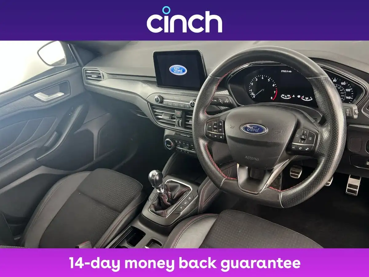 2019-ford-focus-10t-st-line-x-hatchback-big-11