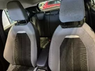 2021-vauxhall-mokka-12-elite-nav-130ps-auto-small-22