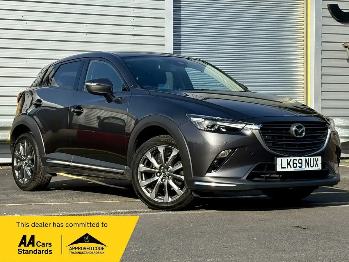 2019-mazda-cx-3-20-sport-nav-121ps-2wdss-auto-big-0