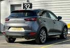 2019-mazda-cx-3-20-sport-nav-121ps-2wdss-auto-small-11