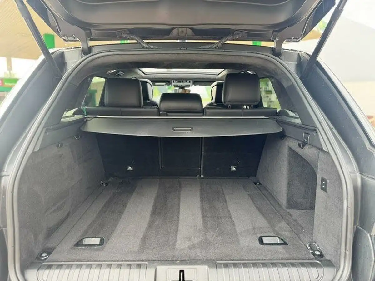 2020-land-rover-range-rover-sport-30-sdv6-autobiography-dynamic-big-25