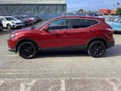 2015-nissan-qashqai-12-n-tec-small-12