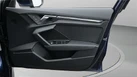 2023-audi-a3-15-35-tfsi-s-line-sportback-5d-small-15
