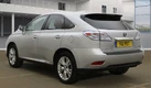 2011-lexus-rx-450h-35-se-i-4x4-small-4
