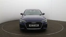 2023-audi-a3-15-35-tfsi-s-line-sportback-5d-small-31
