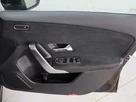 2020-mercedes-benz-a-class-13-a200-amg-line-hatchback-5d-7g-dct-small-24