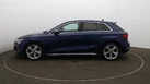2023-audi-a3-15-35-tfsi-s-line-sportback-5d-small-55