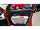 2018-suzuki-ignis-12-dualjet-sz-t-small-18