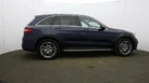 2018-mercedes-benz-glc-class-21d-glc220d-amg-line-premiumss-station-wagon-5d-small-55