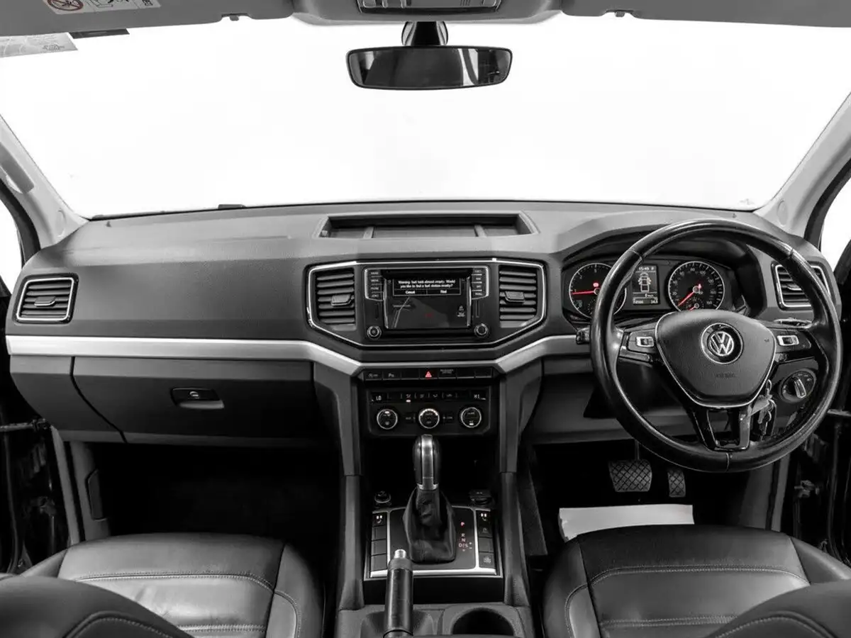 2019-volkswagen-amarok-big-15