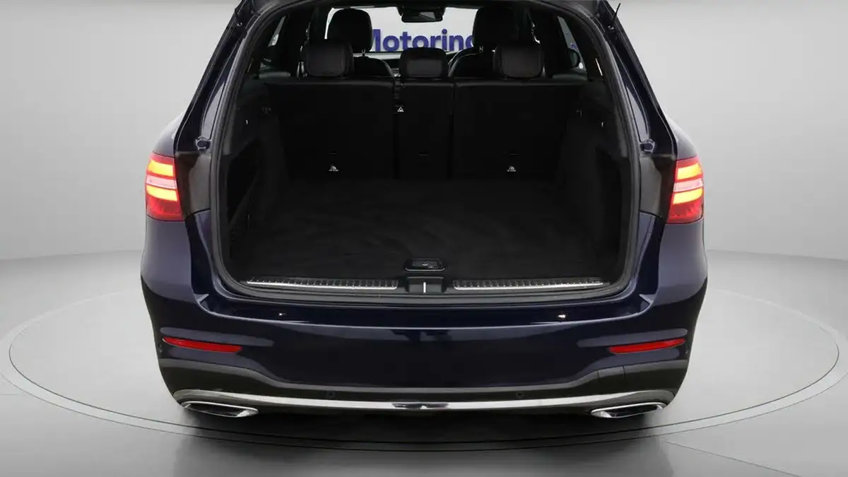 2018-mercedes-benz-glc-class-21d-glc220d-amg-line-premiumss-station-wagon-5d-big-16