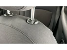 2022-mini-cooper-15-cooper-classic-convertible-2d-auto-small-27