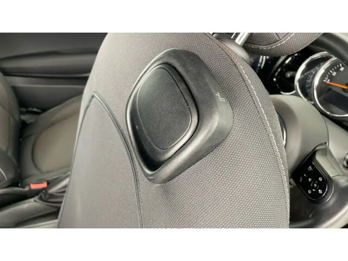 2022-mini-cooper-15-cooper-classic-convertible-2d-auto-big-40