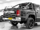 2019-volkswagen-amarok-small-30