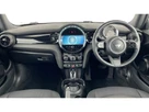 2022-mini-cooper-15-cooper-classic-convertible-2d-auto-small-3