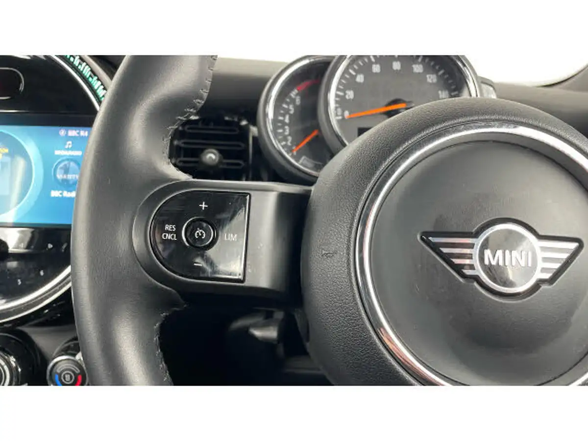 2022-mini-cooper-15-cooper-classic-convertible-2d-auto-big-16