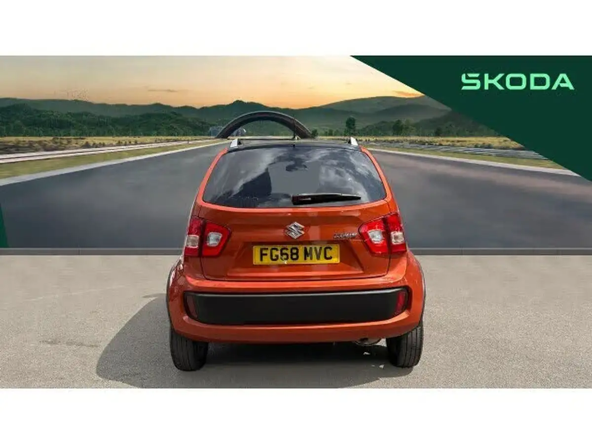 2018-suzuki-ignis-12-dualjet-sz-t-big-7