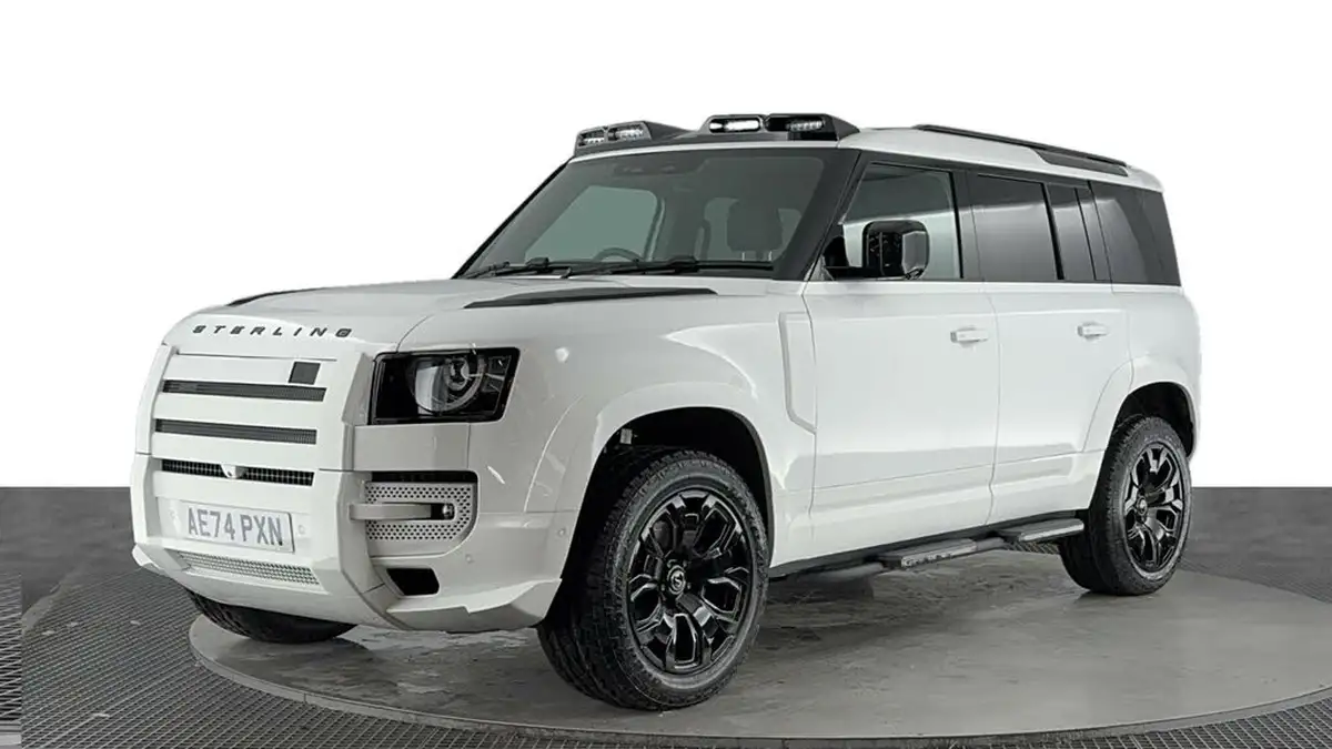 2024-land-rover-110-defender-big-0