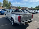 2013-isuzu-d-max-25td-yukon-small-4