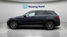 2018-mercedes-benz-glc-class-21d-glc220d-amg-line-premiumss-station-wagon-5d-small-3