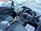 2014-ford-c-max-20tdci-titanium-powershift-small-28
