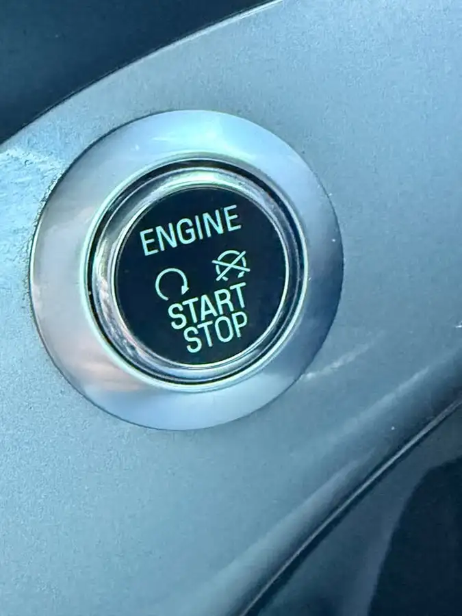2014-ford-c-max-20tdci-titanium-powershift-big-41
