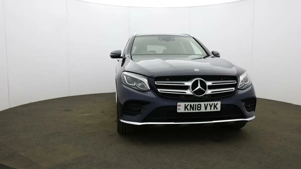 2018-mercedes-benz-glc-class-21d-glc220d-amg-line-premiumss-station-wagon-5d-big-44